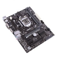 ASUS PRIME H310M-C_PS R2.0